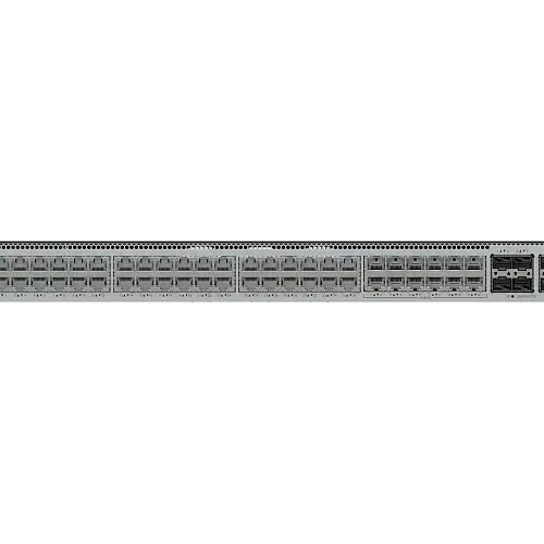 Коммутатор Huawei CloudEngine S5755-H48UTM4X4Y2C-T