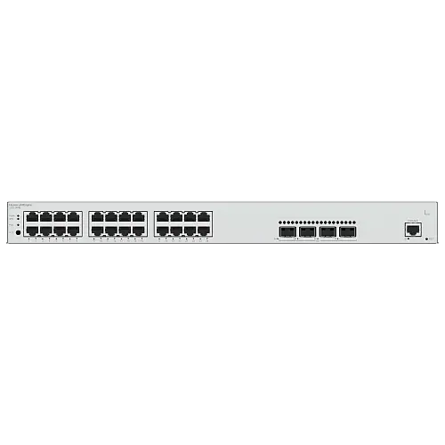 S310-24P4S-2.png