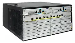 Маршрутизаторы HP MSR4000