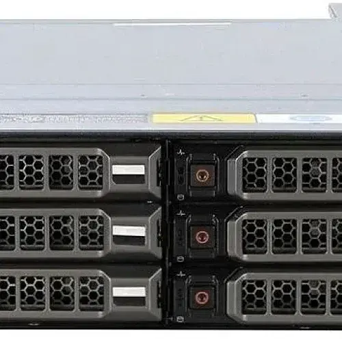 Dell-Powervault-ME5212-02.webp