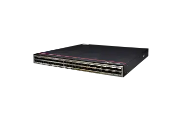 Коммутатор ЦОД Huawei CE6865E-48S8CQ-F