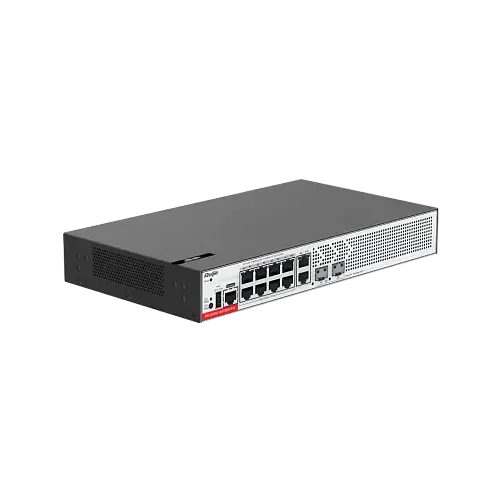 RG-S5000-10GT2MS-P-E-1.png