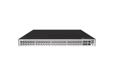 Коммутатор Huawei CloudEngine S5735-S48U4XE-V2