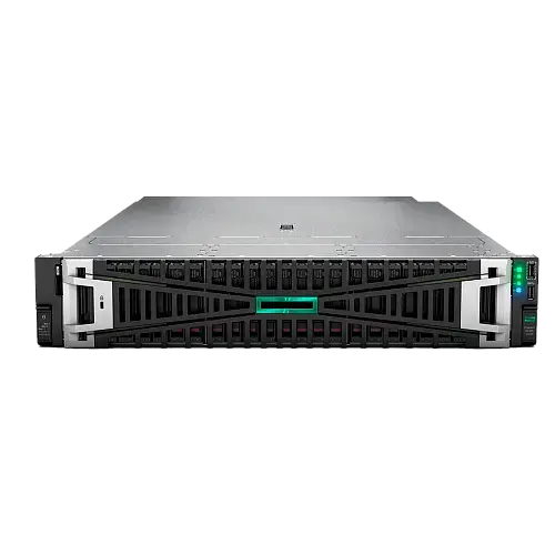 Сервер HPE ProLiant DL385 Gen11 8SFF