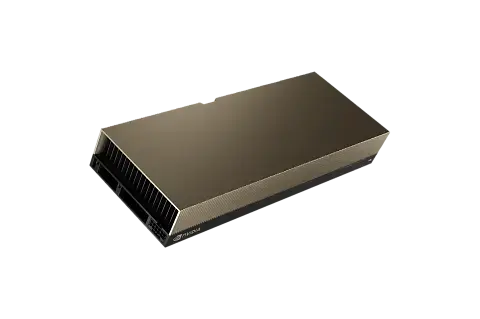 NVIDIA L40 48Gb