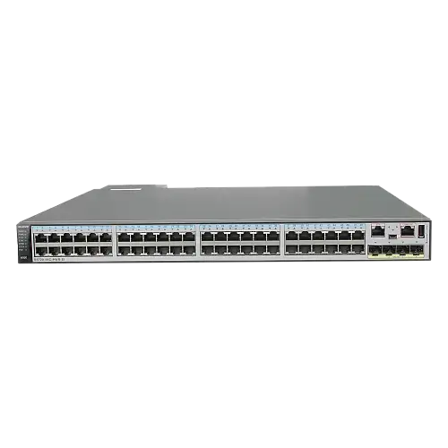 S5720-56C-PWR-EI-AC1.png