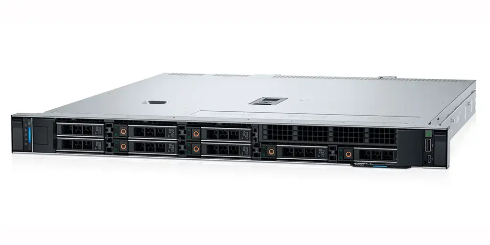 СИСТЕМАИКС-D360