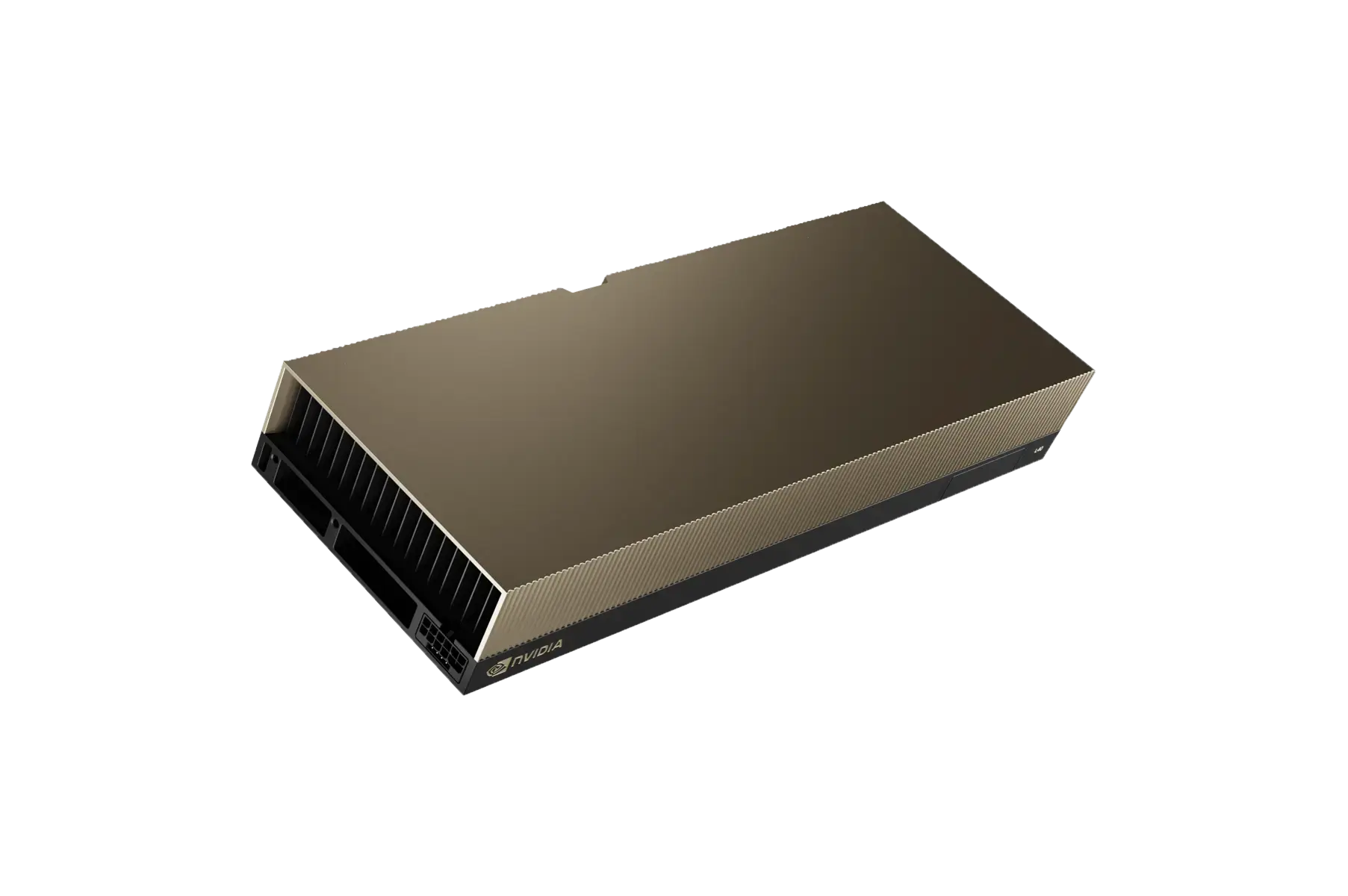 Сервер NVIDIA L40 48Gb