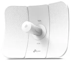 Наружная точка доступа TP-link CPE610