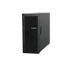 Конфигуратор сервера Lenovo ST550 8SFF