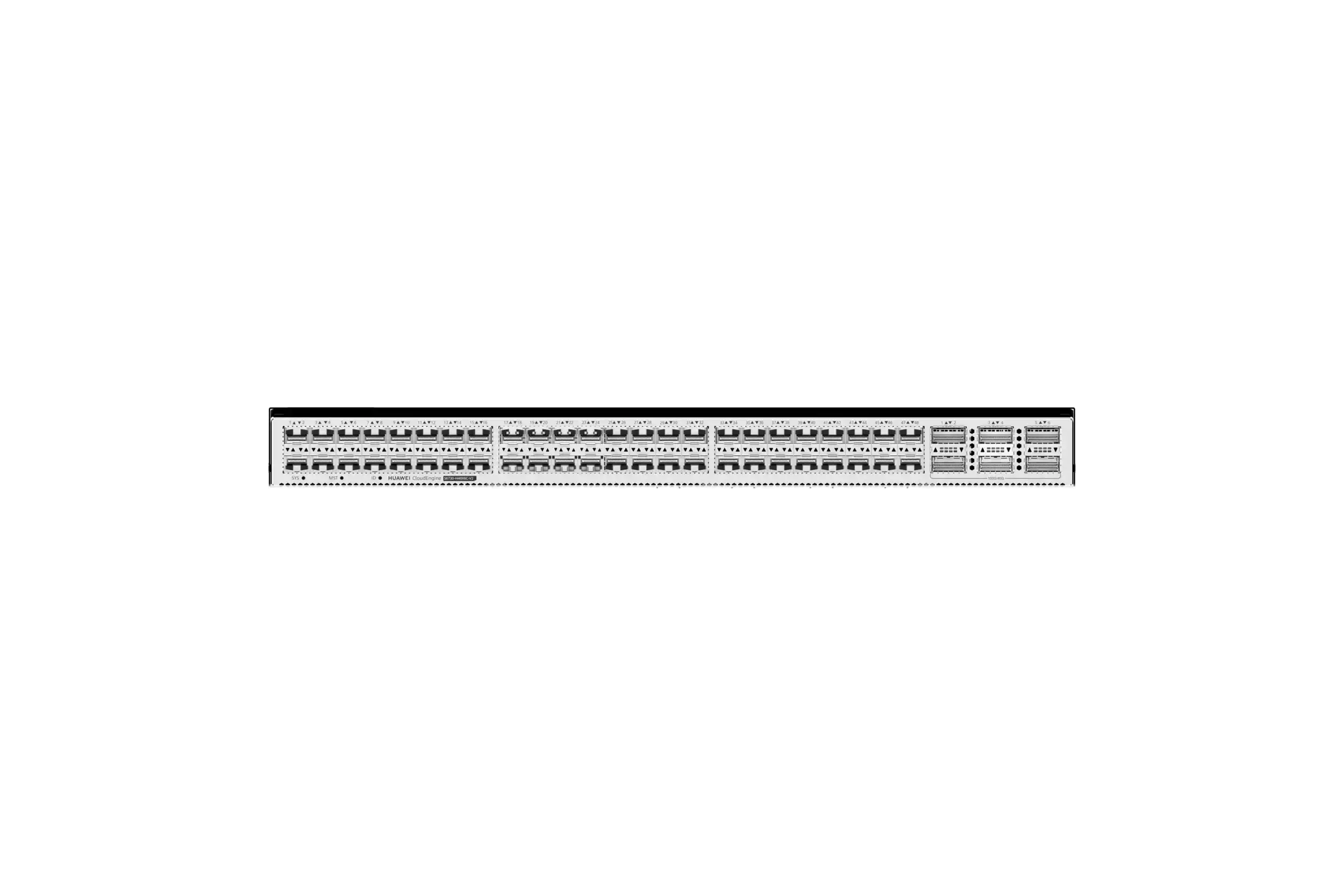 S6730-H48X6C-V2-1.png