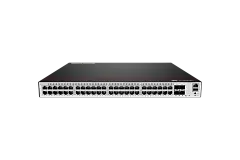 Коммутатор Huawei CloudEngine S5735R-L48P4X-A-V2