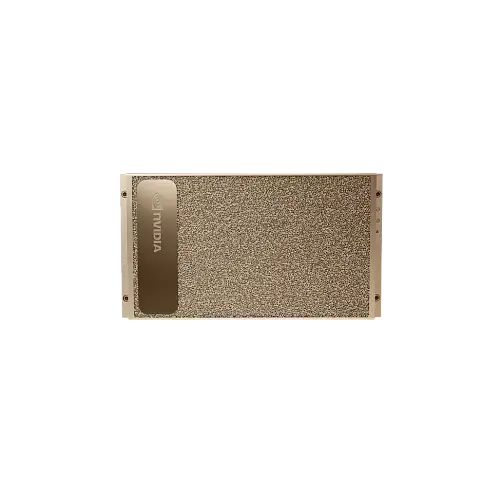 Сервер NVIDIA DGX A100 2NVMe