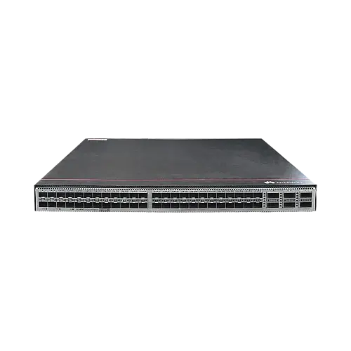 Коммутатор Huawei CloudEngine S6730-H48Y6C-V2