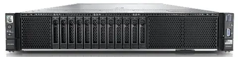 Huawei xFusion FusionServer 2258H V7
