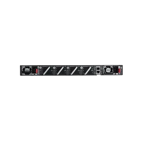RG-S6250-48XS8CQ-3.png