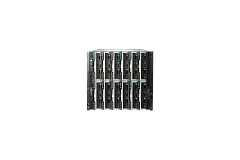 Blade-система HPE Synergy 12000