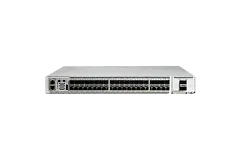 Коммутатор Cisco C9500-40X-E