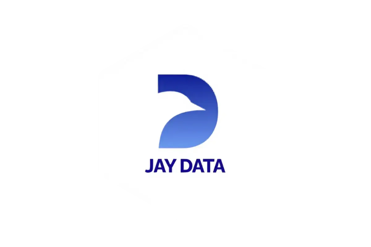 Jay Data