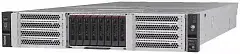 Lenovo ThinkSystem SR650a V4