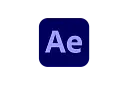 Adobe After Effects for teams