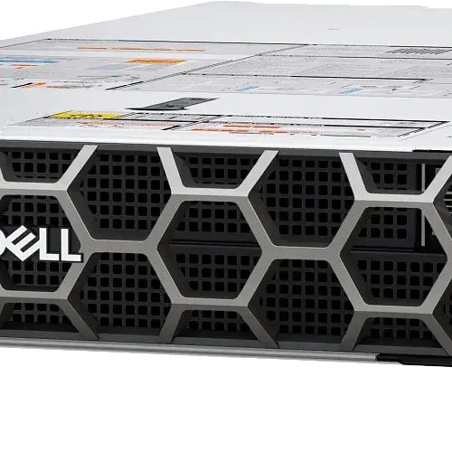 dell-emc-poweredge-xe9640_01.webp