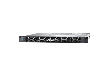 Dell PowerEdge R340 8SFF
