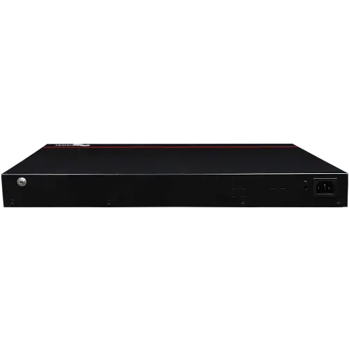 98011318 (1).png