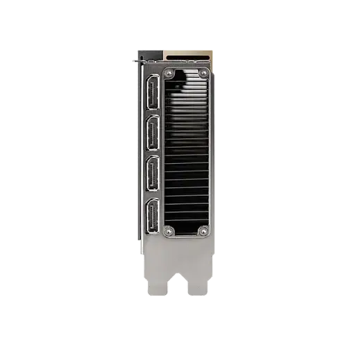 NVIDIA L40-3.png