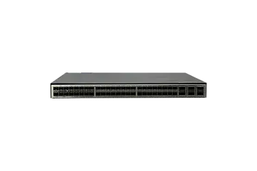 Коммутатор Huawei S5736-S24UM4XC