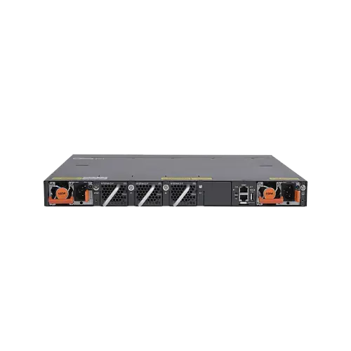 RG-S6150-24VS8CQ-X-2.png