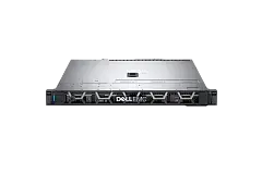 Dell PowerEdge R240 4LFF