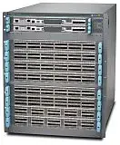 Коммутатор Juniper QFX1000