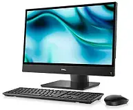 Персональный компьютер Dell OptiPlex 3280 All-in-One
