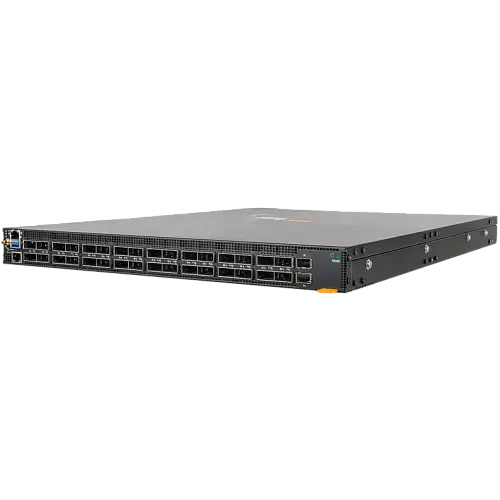 R9A30A-1.png