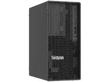Lenovo ThinkSystem ST50 V3