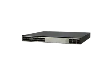 Коммутатор Huawei CloudEngine S6730-H24X6C