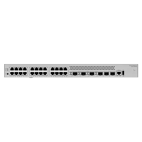 Коммутатор Huawei CloudEngine S530-24T4XE