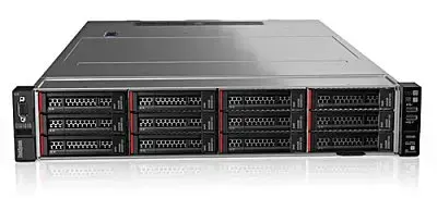 Lenovo ThinkSystem SR590