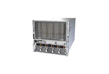 Supermicro SYS-A22GA-NBRT 10NVMe