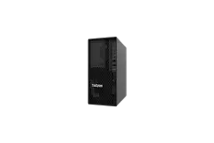 Lenovo ThinkSystem ST50 V2 2LFF