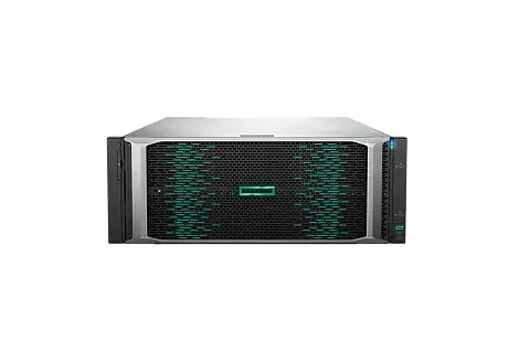 СХД Primera 670 FC 48SFF