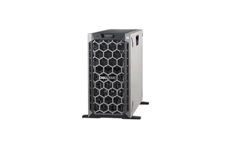 Dell PowerEdge T440 16SFF