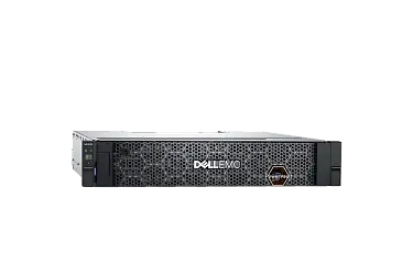 СХД DELL PowerVault ME5012 FC 12LFF