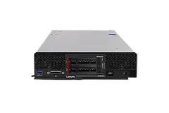 Lenovo ThinkSystem SN550