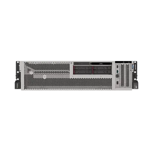 Lenovo ThinkSystem SR675 V3-2.png