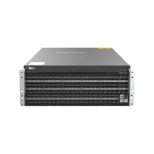 Коммутатор Ruijie RG-S6990-128QC2XS