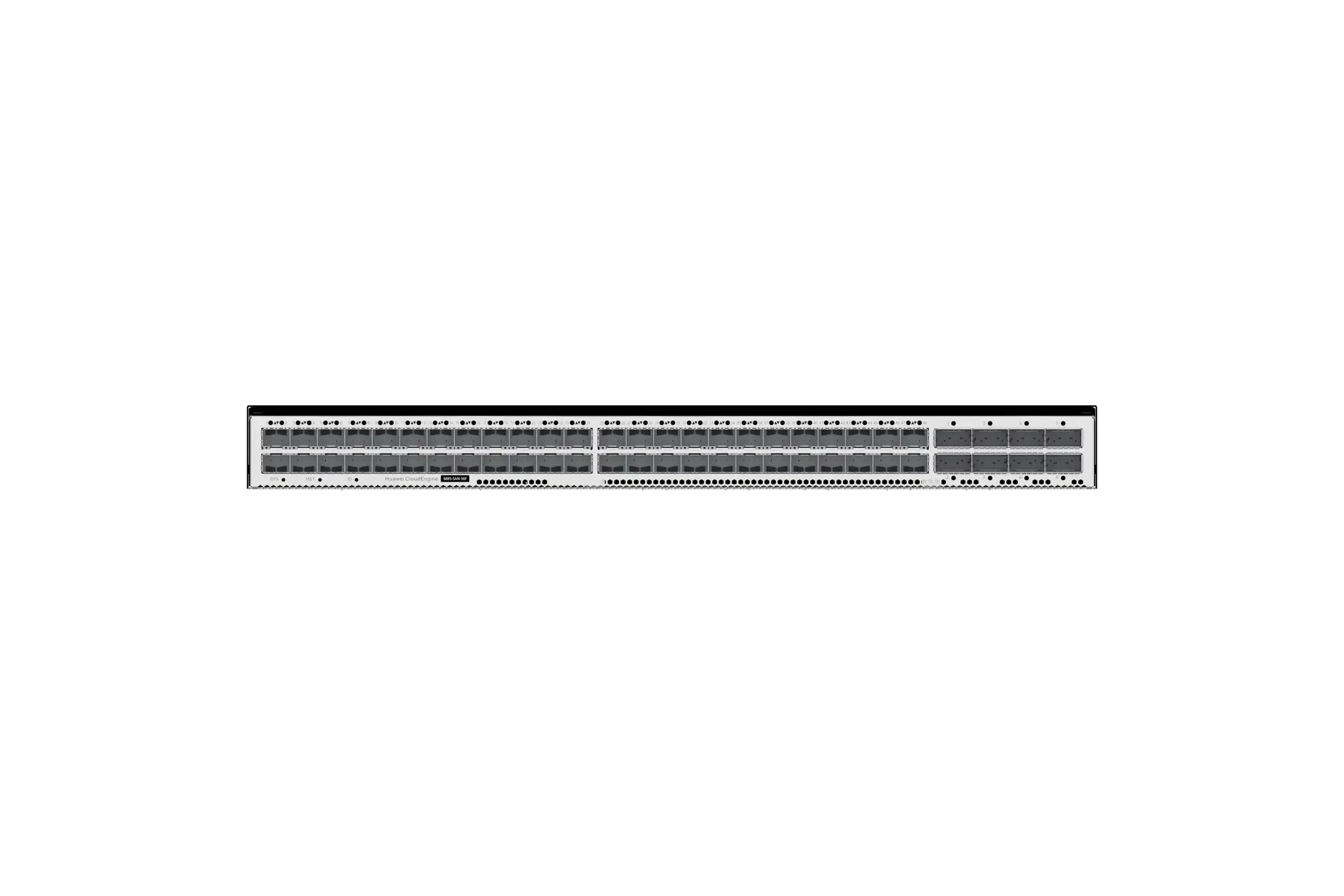 CE6885-SAN-56F-F (1).png
