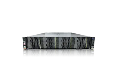 ИИ-сервер Huawei Atlas 800 Model 3010 25SFF