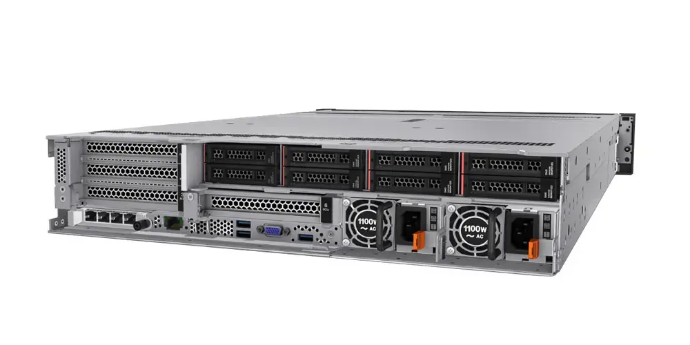 СИСТЕМАИКС-L650